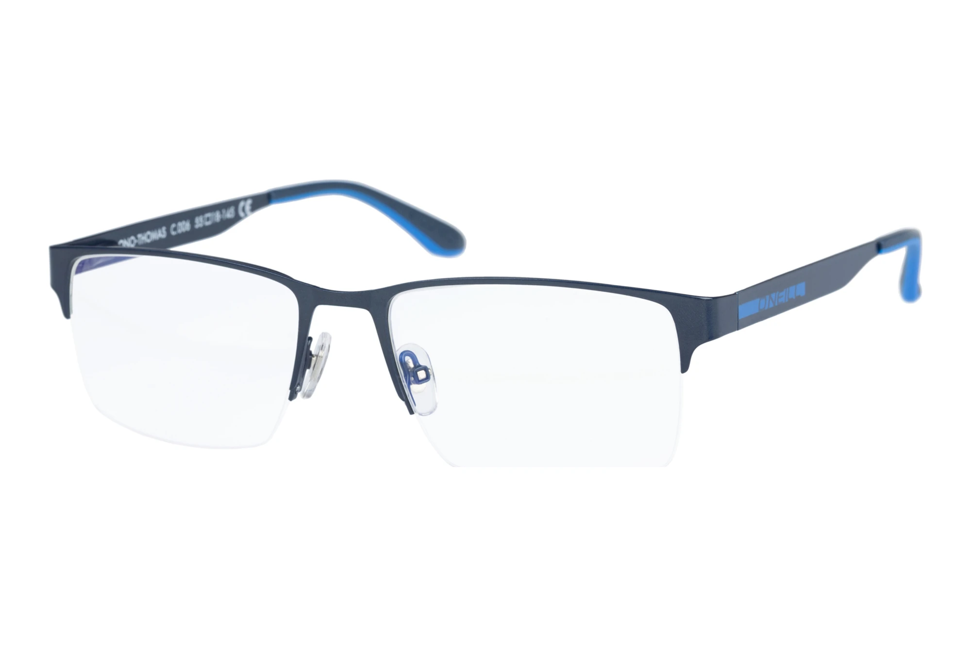 O`Neill   ON 962060 70 Matte navy / Blue